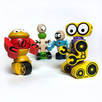 beginagain-tinker-totter-robots- (4)