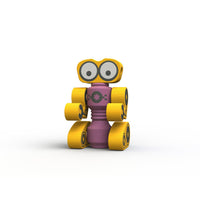 beginagain-tinker-totter-robots- (7)