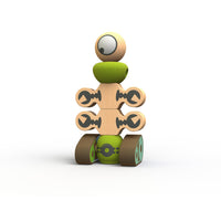 beginagain-tinker-totter-robots- (8)