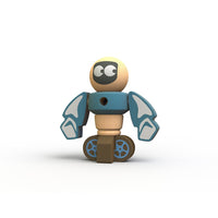 beginagain-tinker-totter-robots- (9)