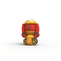 beginagain-tinker-totter-robots- (10)