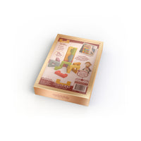 beginagain-u-build-it-plus-24pcs-set- (4)