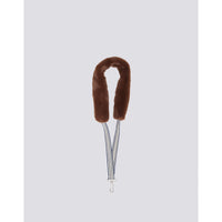 bellerose-accessories-f1513-louan- (1)