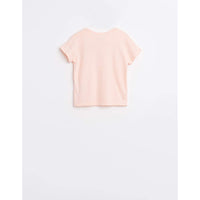 bellerose-ay0a91-t1237b-t-shirt-light-rose- (3)
