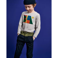 bellerose-pant-s0690-paveel82-stripe-1- (6)