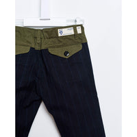 bellerose-pant-s0690-paveel82-stripe-1- (5)