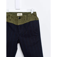 bellerose-pant-s0690-paveel82-stripe-1- (3)