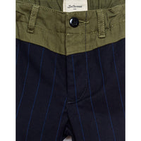 bellerose-pant-s0690-paveel82-stripe-1- (4)