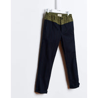 bellerose-pant-s0690-paveel82-stripe-1- (2)