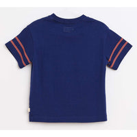 bellerose-vittor-t1262n-t-shirt-046-worker- (3)