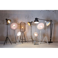 bepurehome-spotlight-floor-lamp-white-beph-800468-w- (2)