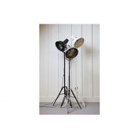 bepurehome-spotlight-floor-lamp-white-beph-800468-w- (4)