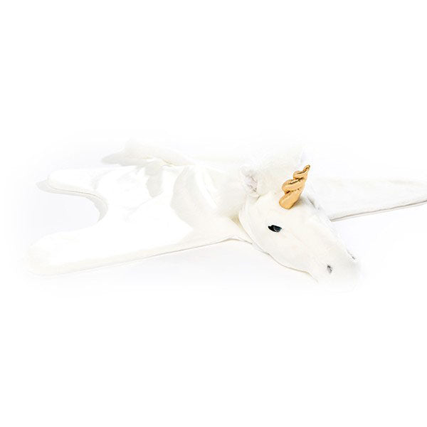 bibib-&-co-plush-trophy-disguise-unicorn- (1)