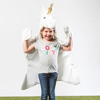 bibib-&-co-plush-trophy-disguise-unicorn- (7)