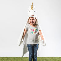 bibib-&-co-plush-trophy-disguise-unicorn- (6)