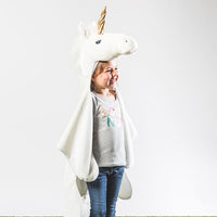 bibib-&-co-plush-trophy-disguise-unicorn- (5)