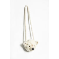 bibib-&-co-purse-polar-bear- (1)