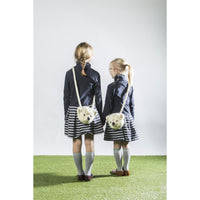 bibib-&-co-purse-polar-bear- (2)