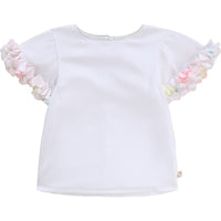 billieblush-ceremony-blouse-ceremonie-white- (1)