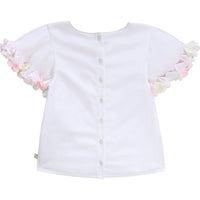billieblush-ceremony-blouse-ceremonie-white- (2)
