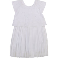 billieblush-ceremony-dress-key-look-white- (1)