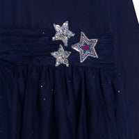 billieblush-ceremony-dress-navy-bill-w1u12690-2y- (2)