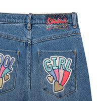 billieblush-denim-trosers-dlb-bill-w22u14613-dlb-6y- (3)