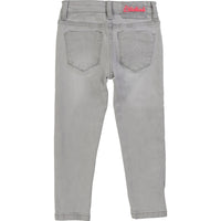 billieblush-denim-trousers-spring-2-denim-grey- (2)