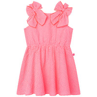 billieblush-dress-summer-neon-pink-bill-s22-u12723-47t-2y- (1)