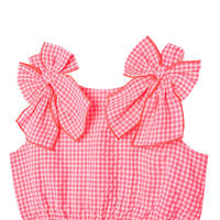 billieblush-dress-summer-neon-pink-bill-s22-u12723-47t-2y- (2)