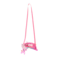 billieblush-handle-bag-spring-2-pink- (3)