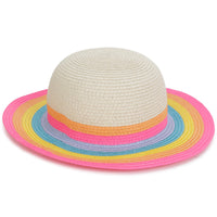 billieblush-hat-50-multicolor-bill-s23u11133-mc-50- (4)