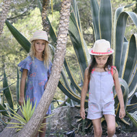 billieblush-hat-spring-2-fuschia- (5)