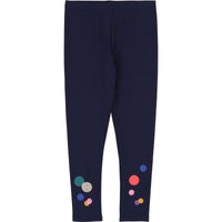 billieblush-leggings-fall-2-navy- (1)