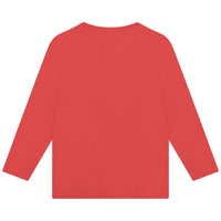 billieblush-long-sleeve-t-shirt-tomato-bill-w22u15a35-tomato-2y- (3)