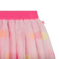 billieblush-petticoat-party-pink-bill-s22-u13301-464-2y- (2)