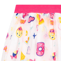 billieblush-petticoat-party-unique-bill-s22-u13306-z40-2y- (2)