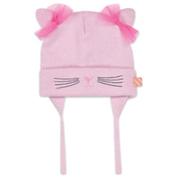 billieblush-pull-on-hat-snood-bill-w22u08101-pink-t0- (3)