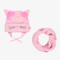 billieblush-pull-on-hat-snood-bill-w22u08101-pink-t0- (4)