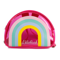 billieblush-rucksack-spring-2-fuschia- (1)
