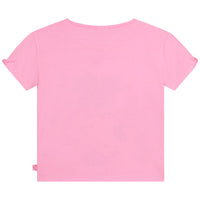 billieblush-short-sleeves-tee-shirt-pink-bill-s23u15b14-pink-4y- (4)