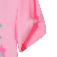 billieblush-short-sleeves-tee-shirt-pink-bill-s23u15b14-pink-4y- (2)