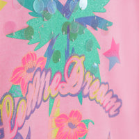 billieblush-short-sleeves-tee-shirt-pink-bill-s23u15b14-pink-4y- (3)