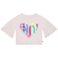 billieblush-short-sleeves-tee-shirt-pp-bill-s23u15b15-pp-4y- (2)