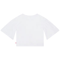 billieblush-short-sleeves-tee-shirt-pp-bill-s23u15b15-pp-4y- (3)