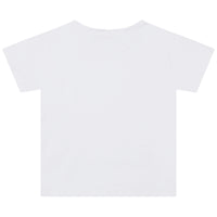 billieblush-short-sleeves-tee-shirt-white-bill-s23u15b02-white-4y- (2)
