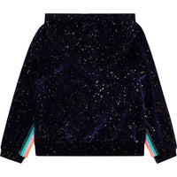 billieblush-sweatshirt-party-navy-bill-w1u15938-2y- (3)
