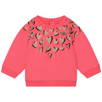 billieblush-sweatshirt-pink-bill-w22u05381-pink-12m- (1)