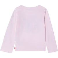 billieblush-t-shirt-fall1-pink-pale-bill-w1u15923-2y- (3)