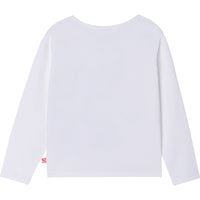 billieblush-t-shirt-party-ivory-bill-w1u15936-2y- (3)